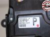 Climate control unit 79600SMGG41ZA