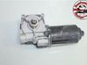 Wiper motor EC0167340