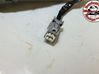 Interruptor del elevalunas eléctrico 3M5T14529CF