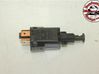 Brake pedal sensor switch 5106141