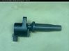 High voltage ignition coil 1322402