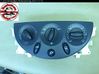 Climate control unit 6451HY
