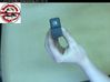 Fog light switch 