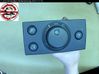 Light switch 13177067