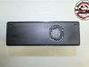 GPS navigation control unit/module 4D0919146B