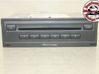 CD/DVD keitiklis 8X0035110C