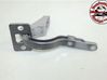 Tailgate/trunk/boot hinge 5182100