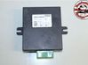 Phone control unit/module 4B0035753
