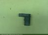 Parking PDC sensor 4B0919275