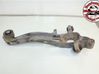 Rear control arm 12781134