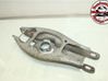 Rear control arm 33326772899