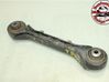 Rear upper control arm/wishbone 33326777980