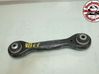 Rear upper control arm/wishbone 33326765425