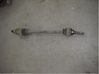 Rear driveshaft 28421FE121