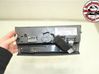 Climate control unit 64119199259