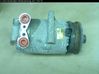 Air conditioning (A/C) compressor (pump) 1686876
