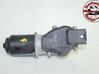 Wischermotor 86511AE030