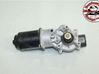 Wiper motor 86511AE030