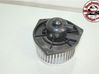 Heater fan/blower 