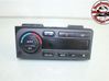 Climate control unit 72311AE160