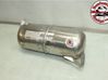 Rear air suspension level height sensor 7L8616202A