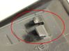 Frontblinker MR482104