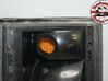 Takavalot F2UB13440AG