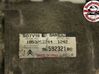 Compresor (bomba) del aire acondicionado (A/C)) 6453TG