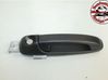 Manecilla externa puerta delantera 55360333AF