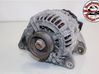 Alternador 078903018AX