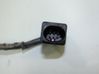 Sonde lambda 03L906262B