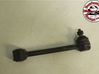 Bastidor trasero 555301H000