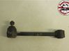 Bastidor trasero 555301H000