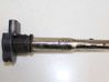 High voltage ignition coil 07K905715G