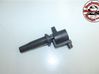 Bobina de encendido de alto voltaje 31375294