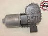 Wiper motor 6405J2