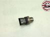 Sensor 314014A400