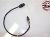 Lambda probe sensor 03L906262B