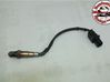 Sonda lambda 393504A410