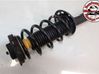 Front shock absorber with coil spring 3C0413031AL