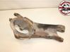 Querlenker hinten 31304153