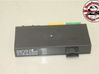 Other control units/modules 61358369483