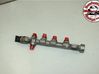 Fuel main line pipe 55576177