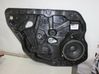 Priekinis el. lango pakėlimo mechanizmas be varikliuko 31253474