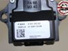 Schalter Tempomat 61316951352