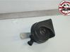 Klakson 51803058