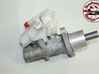 Master brake cylinder 1547478