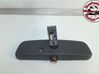 Rear view mirror (interior) 51169134416