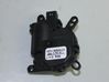 Motor/activador trampilla del aire acondicionado (A/C) 1S7H19B634CA