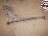 Querlenker hinten 8618426